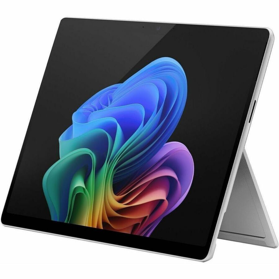 Microsoft Surface Pro 11 Copilot+ PC Tablet - 13 Microsoft Surface Pro 11 Copilot+ PC Tablet - 13